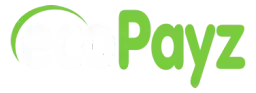 EcoPayz