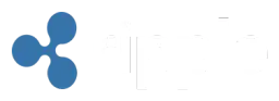 Ripple Payment