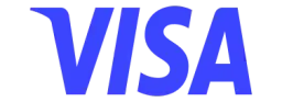 Visa Payment